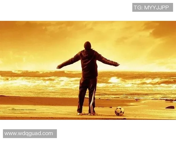 足球巨星的终结时刻：谁将书写传奇的最后一页