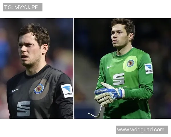 足球明星化身QQ头像潮流风尚 引领时尚与运动完美结合的视觉体验