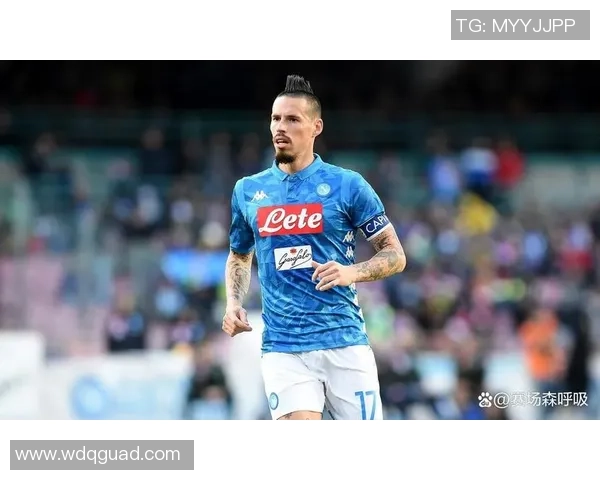 足球明星与球队的相互依赖与发展关系分析